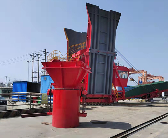 鐘祥港口施工現(xiàn)場(chǎng)1.jpg 鐘祥港口施工現(xiàn)場(chǎng)1.jpg